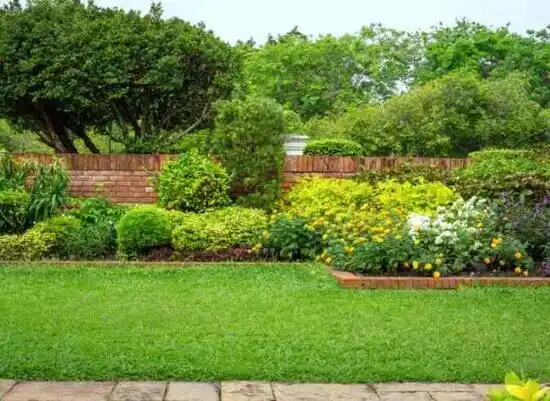 landscaping services Randleman